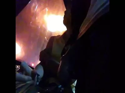 Vídeo Love Lessons (Darryl Hanah, vídeo caseiro de sexo brasileiro Shyla Jameson)