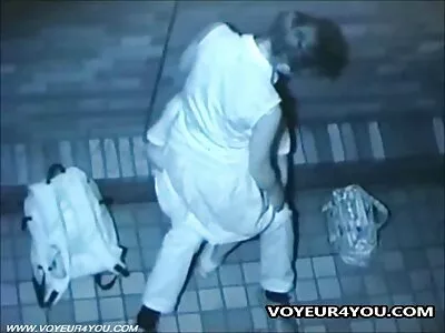 Vídeo sexo videos caseiros brasileiros Pool Party se transforma em foda-se (Vicky Vixen, Staci Silverstone, Mckenzie, Farrah Fallon)