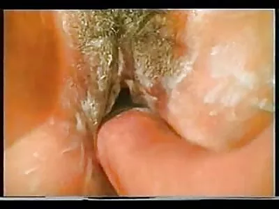 Usando os seios grandes e a bunda dela para conseguir um vídeo da BBC (Brandi xnxx caseiro brasileiro Bae)