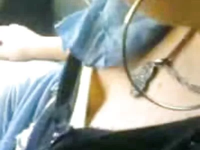 Vídeo Play For video sexo amador caseiro brasileiro Work (Maxine X)