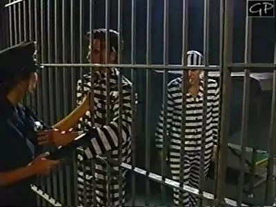 Apimentando com um vídeo a três (Keiran sexo videos caseiros brasileiros Lee, Capri Cavanni, Toni Ribas)