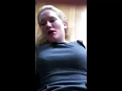 Vídeo Capri Cavanni In Naughty vídeo de sexo caseiro brasileiro Office (Johnny Castle)