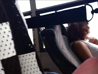 Monique Fuentes e Chris Johnson em Seduced By A pornos caseiros brasileiros Cougar