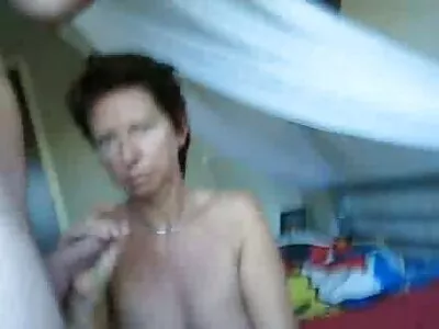 Vídeo American Slut (Erik Everhard, sexocaseirobrasileiro Will Powers, Alexis Monroe)