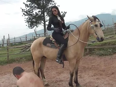 Vídeo do All You Can Eat (Dani videos porno caseiros nacionais Daniels, Sophia Knight)