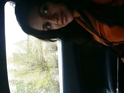 It's Been Awhile com novinha gostosa vídeo caseiro o vídeo da Topanga Fox (Leslie Foxx)