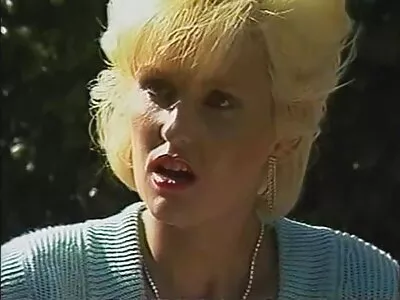 Vídeo de Perv sexo video caseiro brasileiro Gets His Ultimate Fantasy (Devyn Cole)