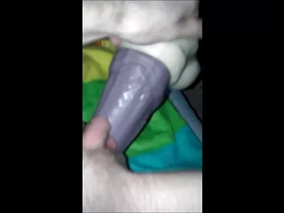 Vídeo de entrada sexo caseiro com coroas brasileiras e saída (Dolce Divine)