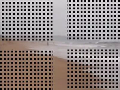 O que mais você está sexo caseiro real brasileiro vendendo? vídeo (Lili Devil)