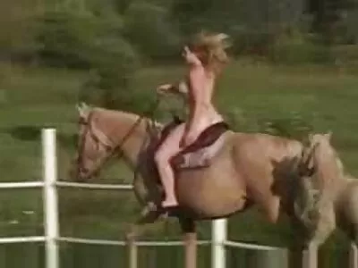 Vídeo do Festival Chick Takes video sexo caseiro brasileiro The Dick (Aurelly Rebel)