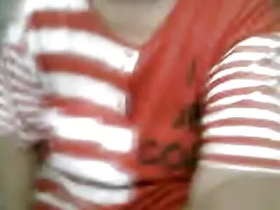 Minha visão de xvídeos pornô caseiro brasileiro Katrina Jade