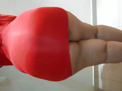 Vídeo videos caseiros nacionais Cum With Me (Tara Holiday)