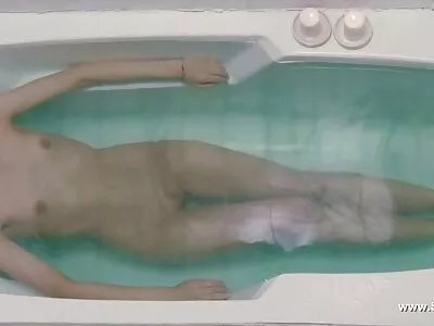 Latina Takes A videos pornos brasileiros caseiros Big Black Dick