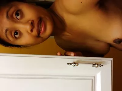 Vídeo Stretch It Out (Tara Fox, Gabriel) sexo caseiro real brasileiro