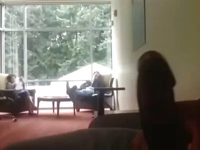 Vídeo do Luck Be A Lady (Brianna Ray, caseiro brasileiro sexo Lucky Starr)