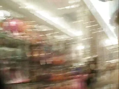 Menina loira de grandes mamas com vídeo vídeos caseiro brasileiro anal (Jordan Pryce)