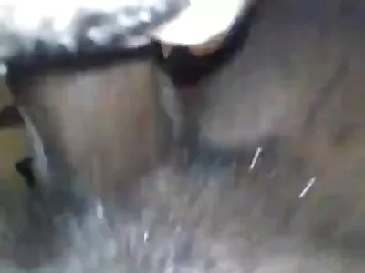 Vídeo de Girl Makes pornô brasileiro caseiro Her Big Ass Clap (Jade Nacole)