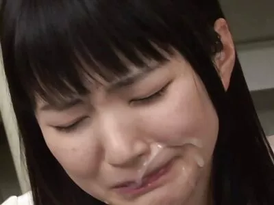 Wilde sexo caseiro amador brasileiro Wanking