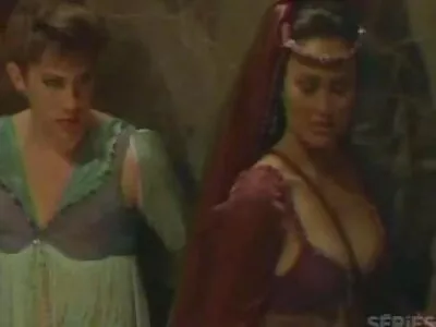 Vídeo da Pussy Party (Jada Stevens, Mercedes xvideos caseiro brasileira Lynn, Miss Rican)