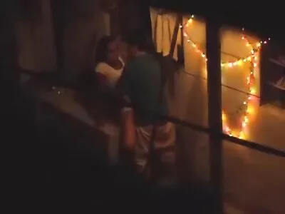 Vídeo de sexo a tres caseiro brasileiro The Perfect Big White Girl Ass (Jamie Rae)