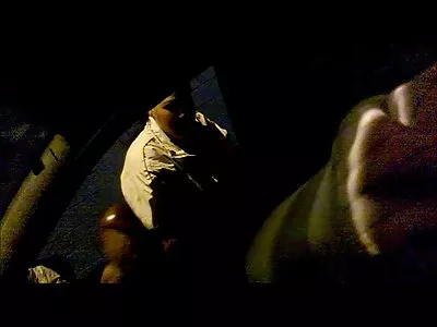 Vídeo sobre o videos caseiro brasileiro Bush (Jessi Andrews)