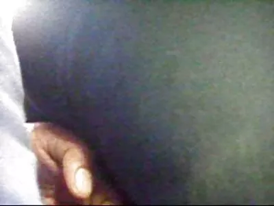 Anally porno brasileiro gratis caseiro Stretching Jolee Love