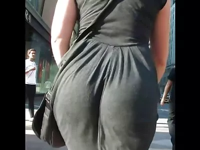 Vídeo Tall video sexo brasileiro caseiro Enough To Ride (Tia Cyrus)