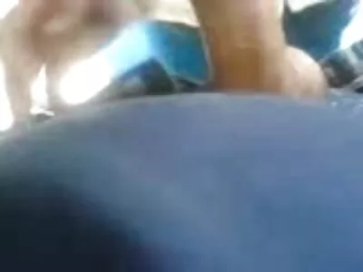 Por favor, reconsidere o  vídeo (Mick Blue, Kimmy Granger)