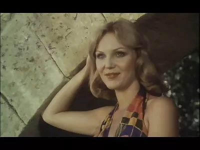 Vídeo de Fazendo-o  Esperar - Parte Dois (Mick Blue, Ariella Ferrera)