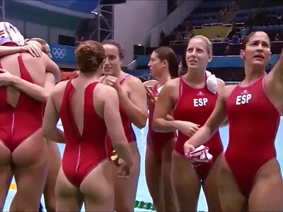 Vídeo de The Bomb  Booty (Ramon)