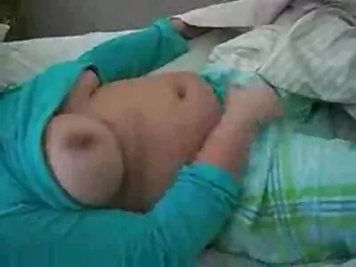 Vídeo de Abigail Stretched By sexo caseiro amador brasileiro Her Instructor (Abigail Mac)