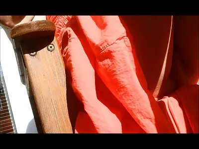 Vídeo Selling porno caseiro amador brasileiro My Wife's Hole (Victoria Lawson)