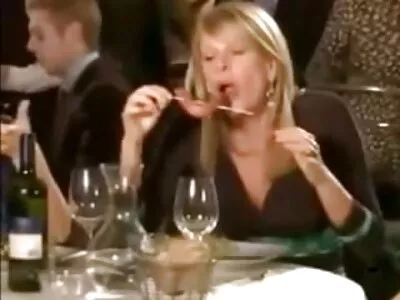 Vídeo de videos brasileiros de sexo caseiro Lingerie Sexy Party (Danni Cole, Allison Banks)