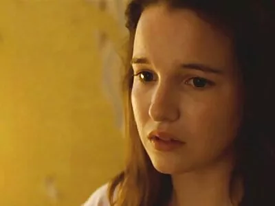 Vídeo videos caseiros brasileiros de truques de escritório (Angelina Valentine)