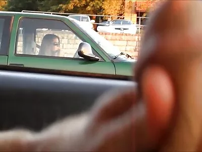 Vídeo da Busty Annabel é fodida (Annabel Redd) sexo videos caseiros brasileiros