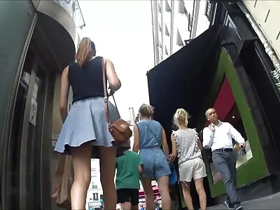 Maddy Oreilly videos caseiros brasileiros e Billy Glide In Naughty Bookworms