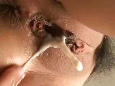 Jessica Bangkok e Bill Bailey In My Naughty Massage vídeo pornô brasileiro caseiro