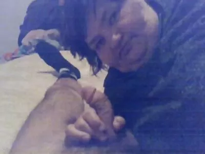 Vídeo Suntan Buns Turns pornocaseiro brasileiro To Fun (Blair William)