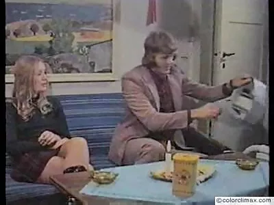 Vídeo do Ambers Gift (Brianna Ray, anal caseiro brasileiro Amber Cox)