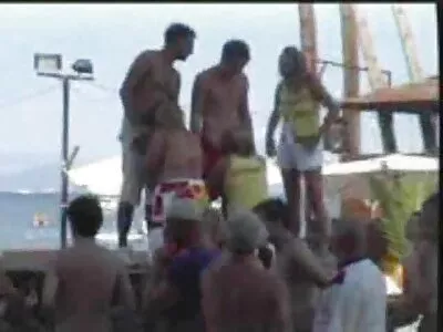 Apresentando Amadora Catalina Bolívar colombiana vídeo pornô caseiro brasileira