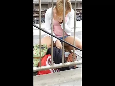 Claudia Valentine é espancada! videos pornos brasileiros caseiros