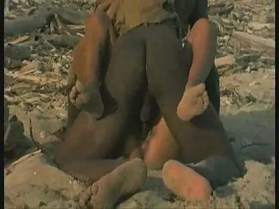 Vídeo do Shadowplay 2 (Charles Dera, Jade porno brasileiros caseiros Kush)