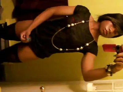 Katie Kox e Derrick Pierce vídeo pornô caseiro brasileira no Naughty Athletics