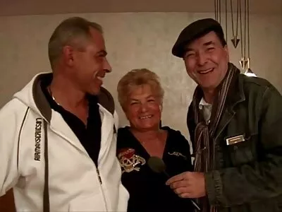 Diamond Foxxx, Ava Devine e James Deen novinha brasileira caseiro In My Friends Hot Mom