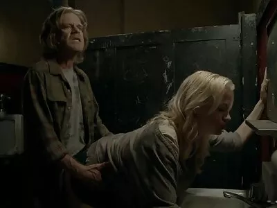 Ally Ann e Eden Adams e Billy Glide porno gratis brasileiro caseiro In 2 Chicks ao mesmo tempo