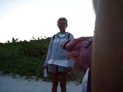 Francesca Le porno brasileiros caseiros & Romeo Price In My Friends Hot Mom