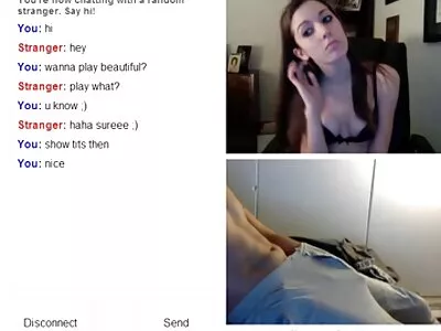 Vídeo da raid de calcinhas da mamãe pornô brasileiro caseiro (Gia Grace)