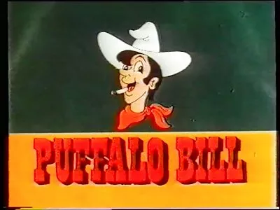 Porra de Virgo Peridot videos porno caseiros nacionais na bunda!