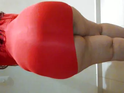 Vídeo do The Sex Club videos caseiro brasileiro (Candy Alexa)