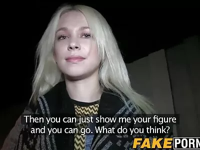 Você vídeos de sexo brasileiro caseiro já está gravando?